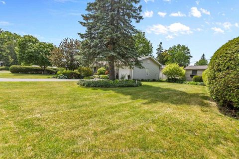 Photo 47 at 3 Auburn Street, Nepean (Lynwood Village), Ottawa
