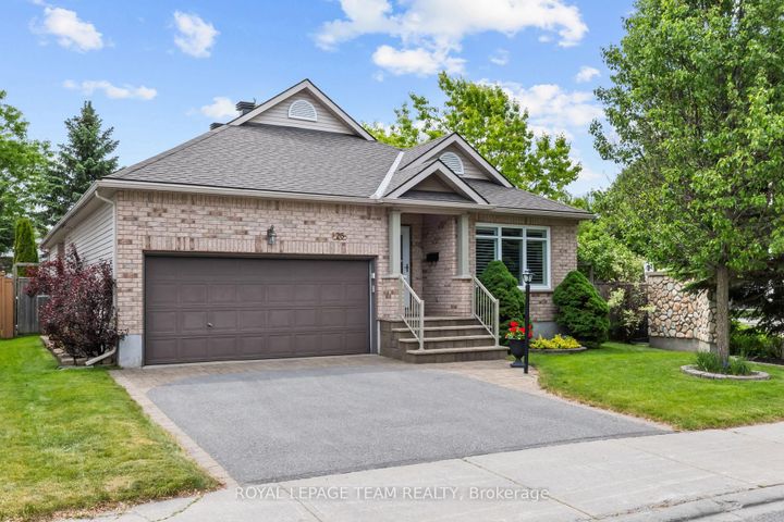 Photo 0 at 26 Escade Drive, Nepean (Barrhaven East), Ottawa