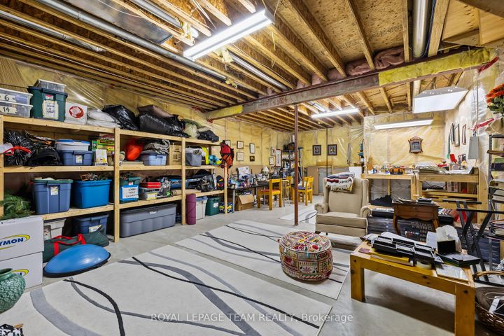 Photo 34 at 26 Escade Drive, Nepean (Barrhaven East), Ottawa