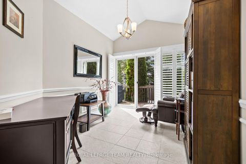 Photo 18 at 26 Escade Drive, Nepean (Barrhaven East), Ottawa
