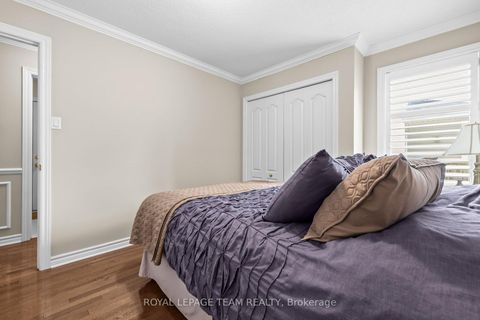 Photo 26 at 26 Escade Drive, Nepean (Barrhaven East), Ottawa