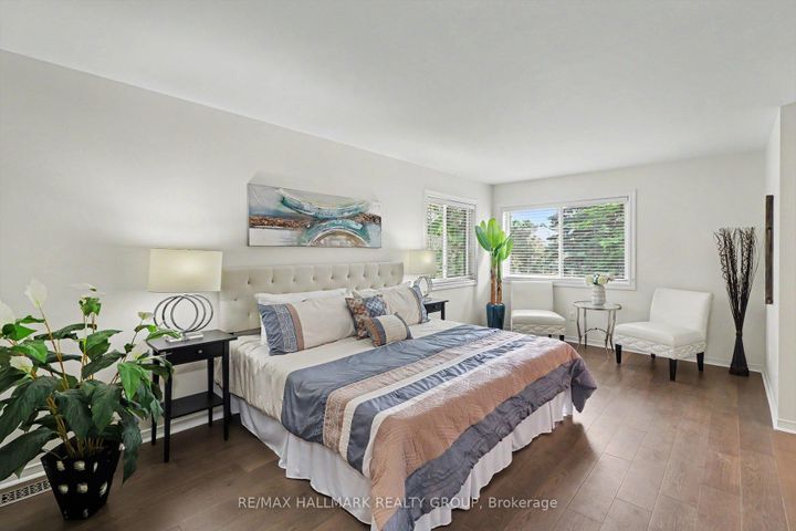 Photo 16 at 27 Sandcliffe Terrace, Nepean (Centrepointe), Ottawa