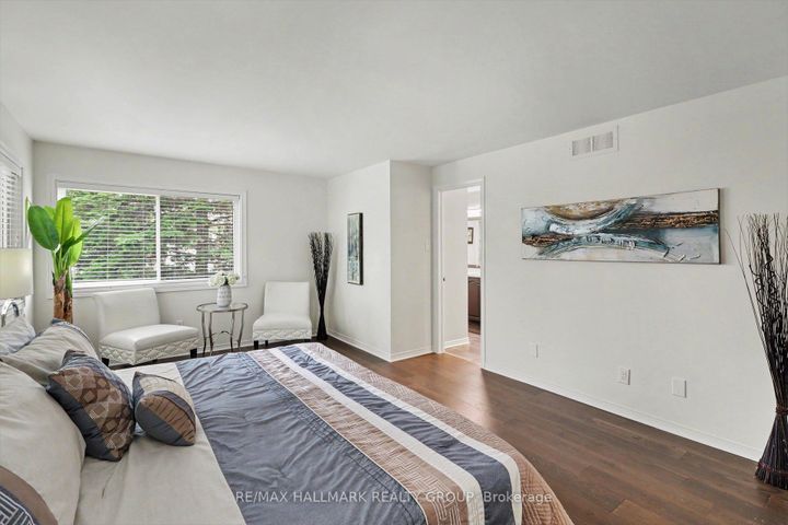 Photo 17 at 27 Sandcliffe Terrace, Nepean (Centrepointe), Ottawa