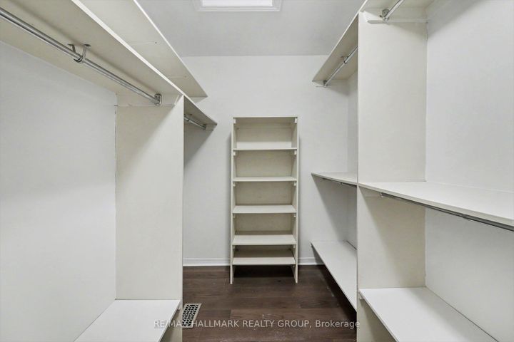 Photo 19 at 27 Sandcliffe Terrace, Nepean (Centrepointe), Ottawa