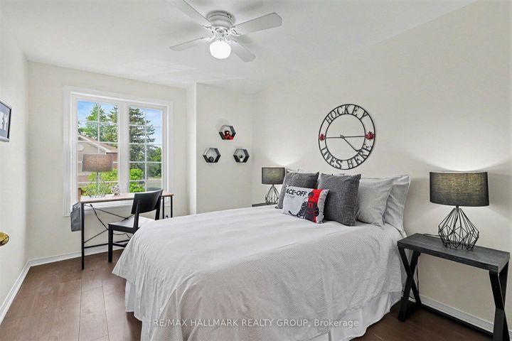Photo 22 at 27 Sandcliffe Terrace, Nepean (Centrepointe), Ottawa