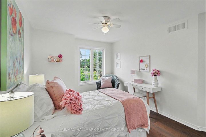 Photo 24 at 27 Sandcliffe Terrace, Nepean (Centrepointe), Ottawa