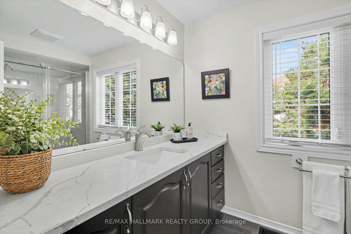 Photo 25 at 27 Sandcliffe Terrace, Nepean (Centrepointe), Ottawa