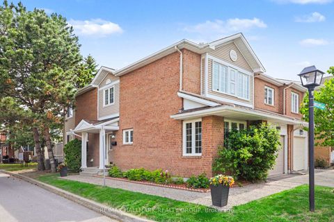 Photo 0 at 27 Sandcliffe Terrace, Nepean (Centrepointe), Ottawa