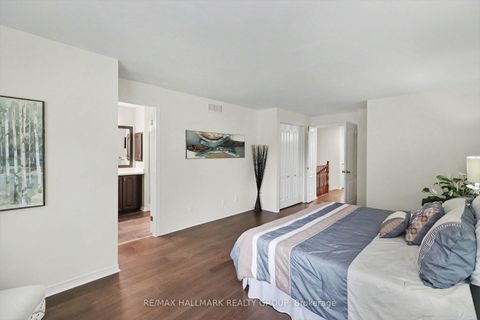 Photo 18 at 27 Sandcliffe Terrace, Nepean (Centrepointe), Ottawa