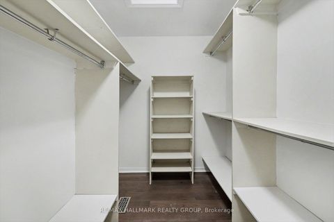 Photo 19 at 27 Sandcliffe Terrace, Nepean (Centrepointe), Ottawa
