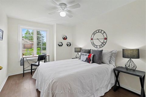 Photo 22 at 27 Sandcliffe Terrace, Nepean (Centrepointe), Ottawa