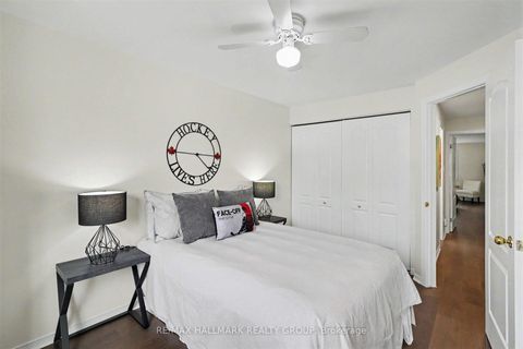 Photo 23 at 27 Sandcliffe Terrace, Nepean (Centrepointe), Ottawa