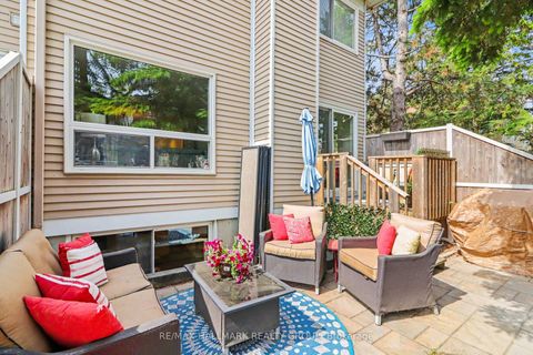 Photo 28 at 27 Sandcliffe Terrace, Nepean (Centrepointe), Ottawa