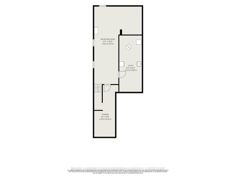 Photo 22 at 122 Rustwood Private, Nepean (Stonebridge), Ottawa