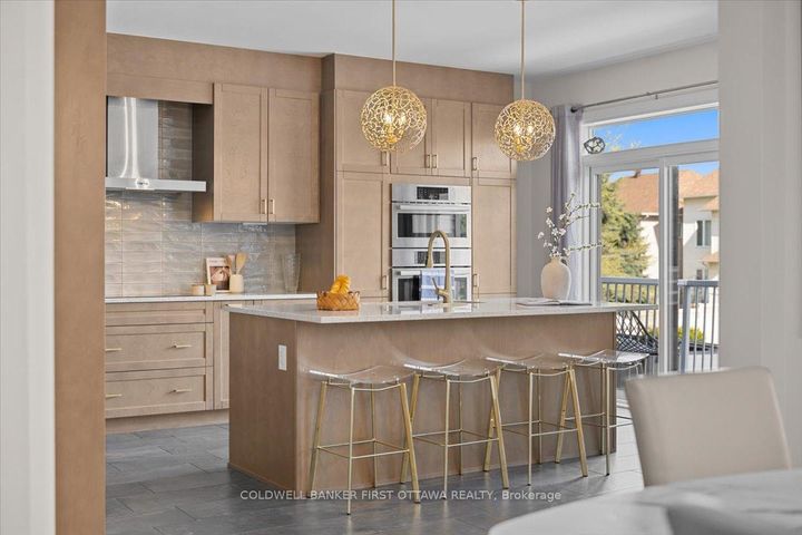 Photo 12 at 116 RYLAND Street, Nepean (Longfields), Ottawa