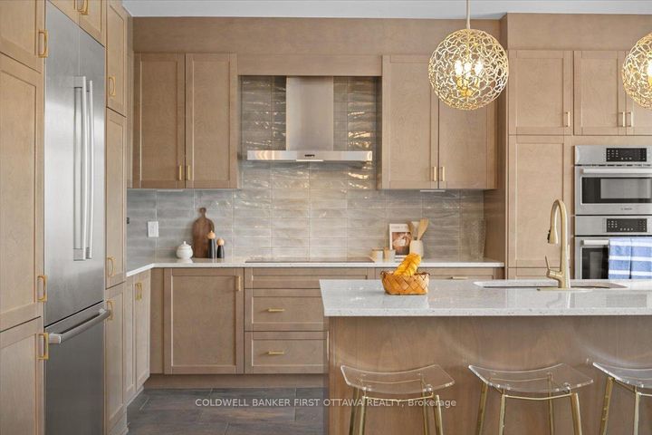 Photo 13 at 116 RYLAND Street, Nepean (Longfields), Ottawa