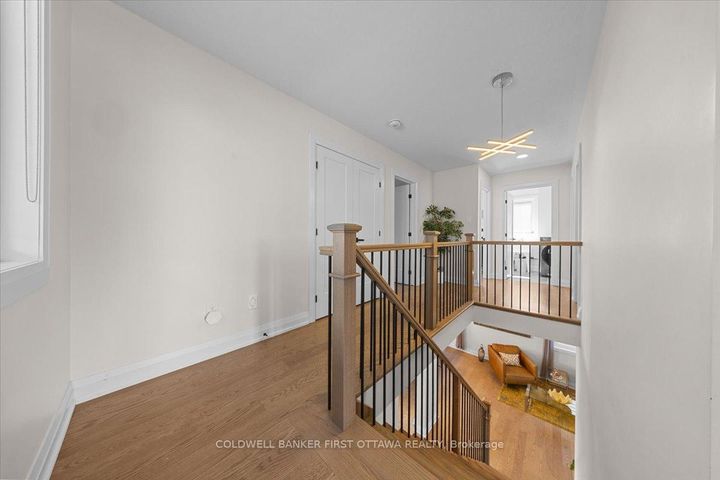 Photo 18 at 116 RYLAND Street, Nepean (Longfields), Ottawa