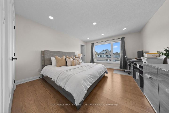 Photo 24 at 116 RYLAND Street, Nepean (Longfields), Ottawa