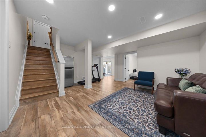 Photo 26 at 116 RYLAND Street, Nepean (Longfields), Ottawa