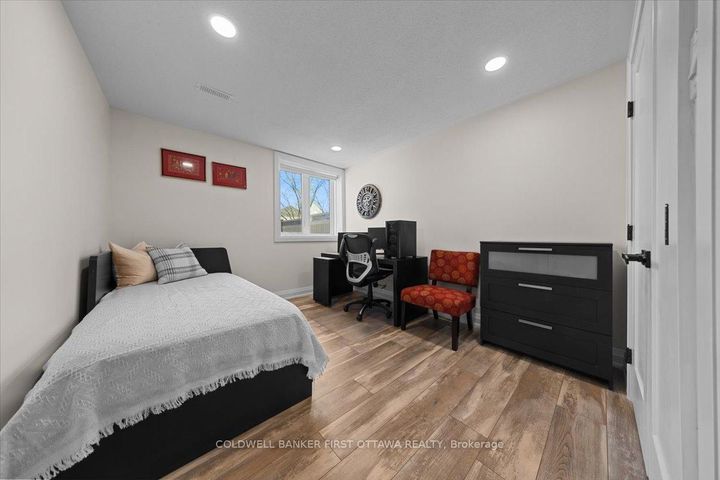 Photo 29 at 116 RYLAND Street, Nepean (Longfields), Ottawa