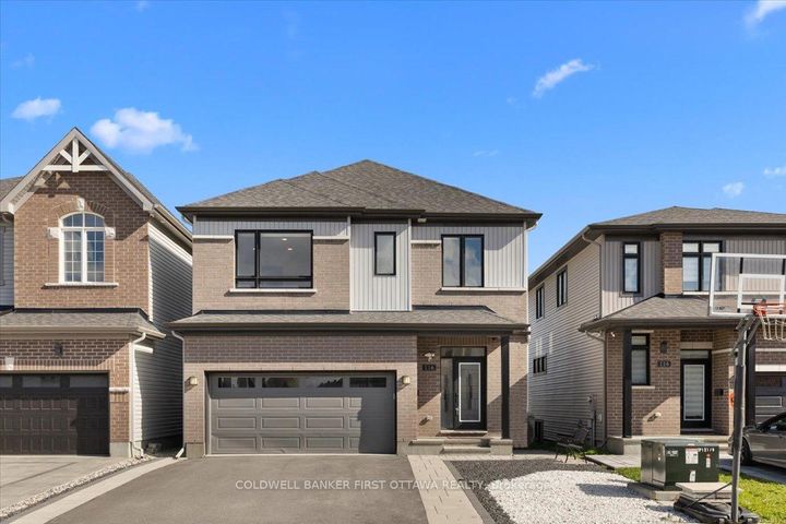 Photo 32 at 116 RYLAND Street, Nepean (Longfields), Ottawa
