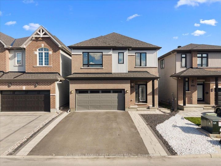 Photo 39 at 116 RYLAND Street, Nepean (Longfields), Ottawa