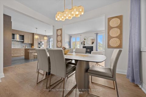 Photo 3 at 116 RYLAND Street, Nepean (Longfields), Ottawa