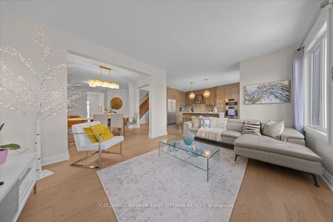 Photo 6 at 116 RYLAND Street, Nepean (Longfields), Ottawa
