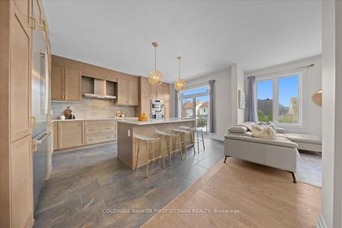Photo 7 at 116 RYLAND Street, Nepean (Longfields), Ottawa