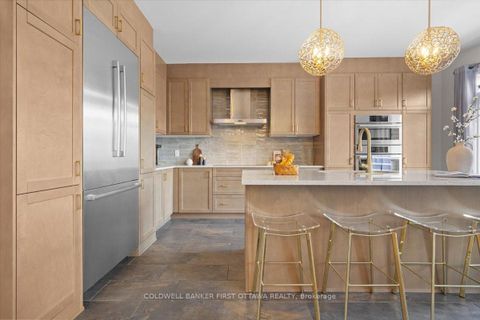 Photo 8 at 116 RYLAND Street, Nepean (Longfields), Ottawa