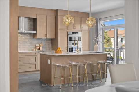 Photo 12 at 116 RYLAND Street, Nepean (Longfields), Ottawa