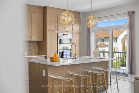 Photo 14 at 116 RYLAND Street, Nepean (Longfields), Ottawa