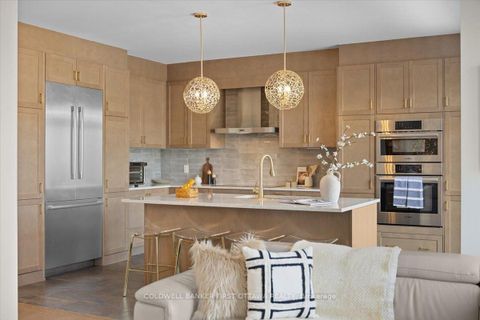 Photo 15 at 116 RYLAND Street, Nepean (Longfields), Ottawa