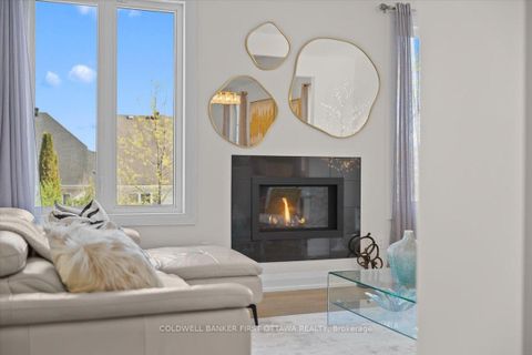 Photo 16 at 116 RYLAND Street, Nepean (Longfields), Ottawa