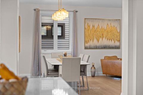 Photo 17 at 116 RYLAND Street, Nepean (Longfields), Ottawa