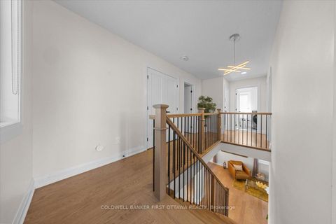 Photo 18 at 116 RYLAND Street, Nepean (Longfields), Ottawa