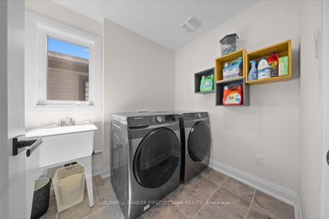 Photo 19 at 116 RYLAND Street, Nepean (Longfields), Ottawa