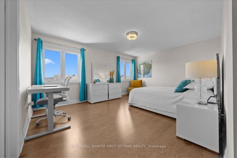 Photo 22 at 116 RYLAND Street, Nepean (Longfields), Ottawa