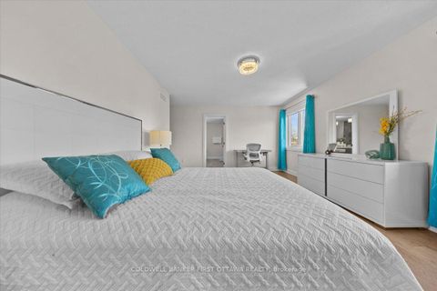 Photo 23 at 116 RYLAND Street, Nepean (Longfields), Ottawa