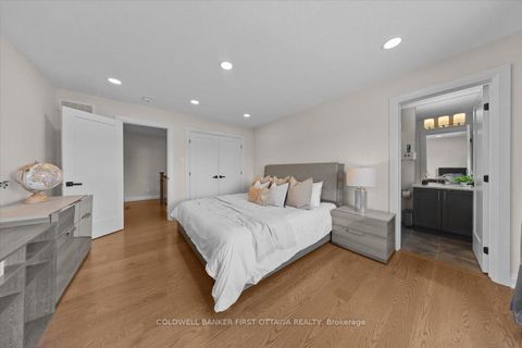Photo 25 at 116 RYLAND Street, Nepean (Longfields), Ottawa