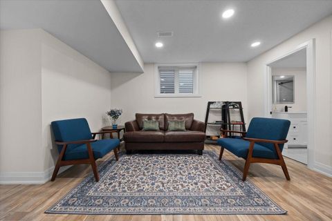 Photo 27 at 116 RYLAND Street, Nepean (Longfields), Ottawa