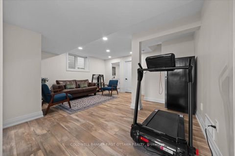 Photo 28 at 116 RYLAND Street, Nepean (Longfields), Ottawa