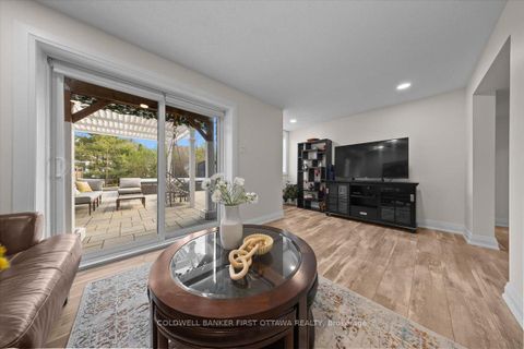 Photo 31 at 116 RYLAND Street, Nepean (Longfields), Ottawa