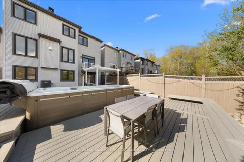 Photo 35 at 116 RYLAND Street, Nepean (Longfields), Ottawa
