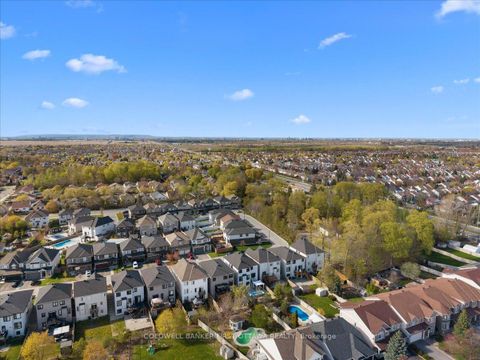 Photo 40 at 116 RYLAND Street, Nepean (Longfields), Ottawa