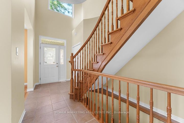 Photo 3 at 5 TIERNEY Drive, Nepean (Longfields), Ottawa