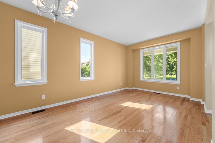 Photo 5 at 5 TIERNEY Drive, Nepean (Longfields), Ottawa