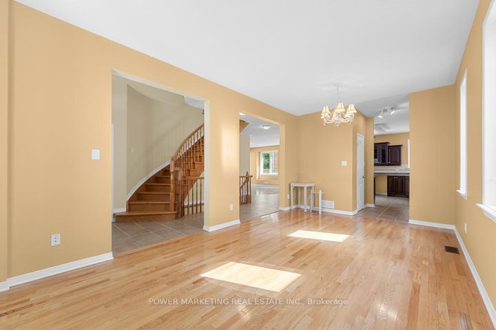 Photo 7 at 5 TIERNEY Drive, Nepean (Longfields), Ottawa