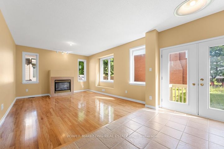Photo 14 at 5 TIERNEY Drive, Nepean (Longfields), Ottawa