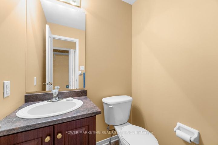 Photo 17 at 5 TIERNEY Drive, Nepean (Longfields), Ottawa
